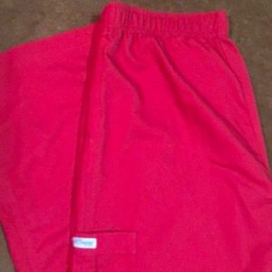 Greys anatomy scrubs